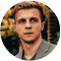 David L